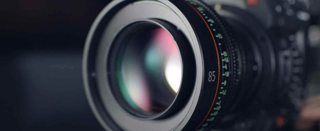 masterstudy_placeholder