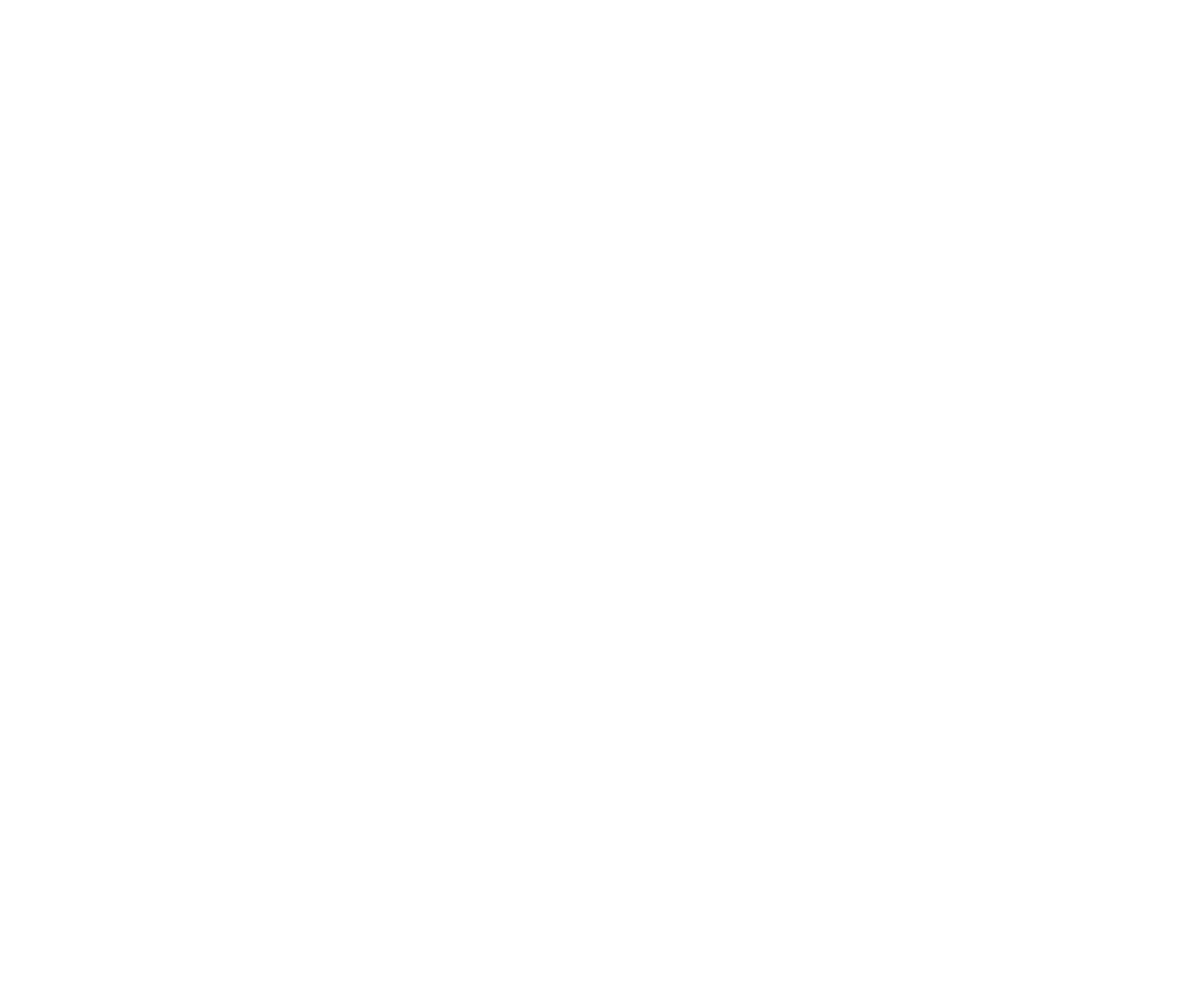 Heart Mentor Academy